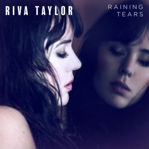 Raining Tears (Single)
