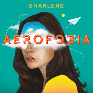 Aerofobia (Single)