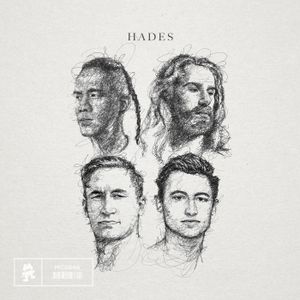 Hades (Single)