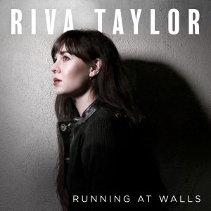 Running at Walls (Single)