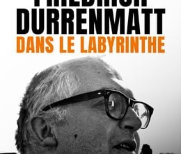 image-https://media.senscritique.com/media/000019162330/0/friedrich_durrenmatt_dans_le_labyrinthe.jpg