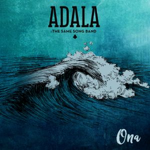 Ona (EP)