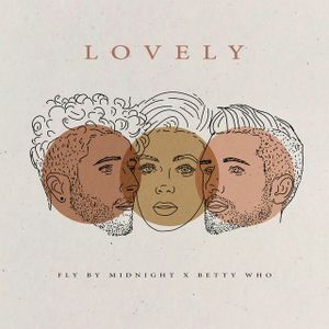 Lovely (Single)