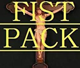 image-https://media.senscritique.com/media/000019162606/0/fist_pack.jpg