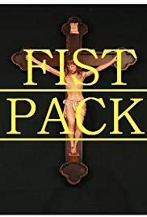 Fist Pack