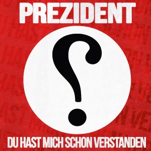 Kein Song gegen PEGIDA