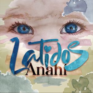 Latidos (Single)