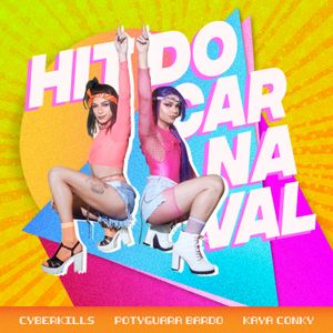 Hit do Carnaval (Single)
