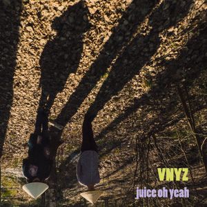 Vnyz (Single)
