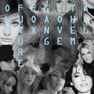 Love Them All (EP)