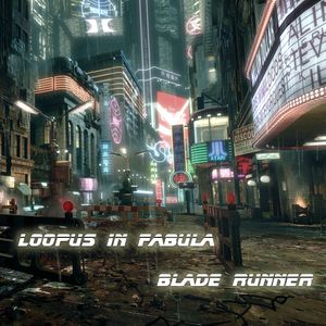 Blade Runner (Single)