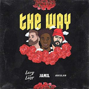 The Way (Single)