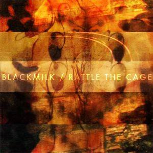 Rattle the Cage (Single)