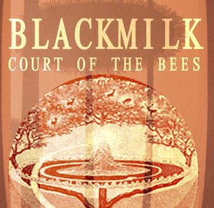 Court of the Bees (Single)