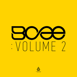 Volume Two