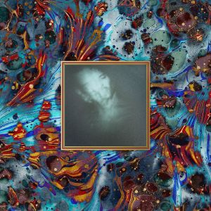 My Capriccio (EP)