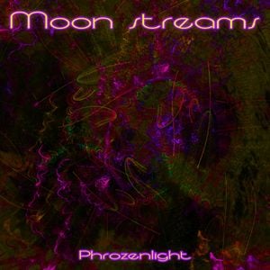 Moon Streams