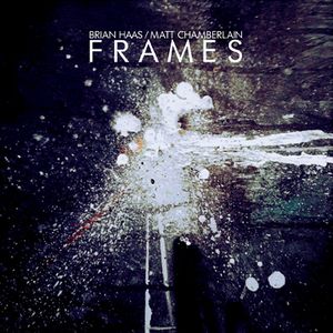 Frames