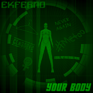 Your Body (Single)