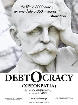 Debtocracy