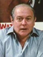 Herman Cohen
