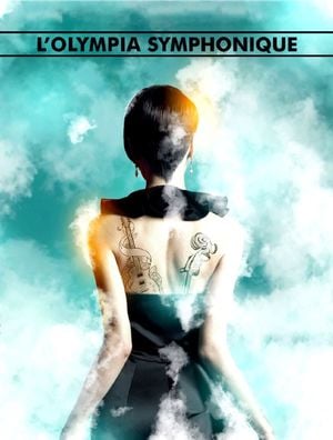 L'Olympia Symphonique