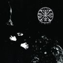 Pochette Chasing the Path of the Hidden Master