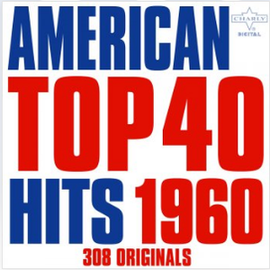 American Top 40 Hits 1960