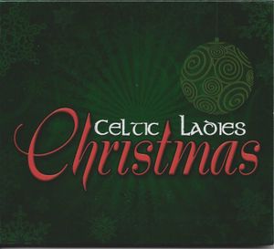 Celtic Ladies Christmas