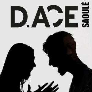 Soulé (Single)