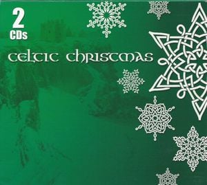 Celtic Christmas