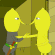 Avatar Nitr Avatar Nitr