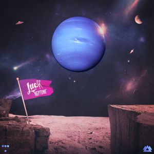 Neptune (Single)
