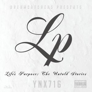 Life's Purpose