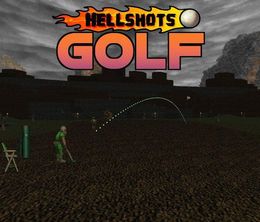image-https://media.senscritique.com/media/000019163642/0/Hellshots_Golf.jpg