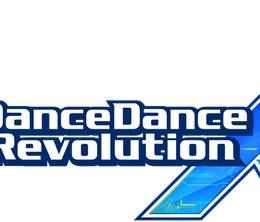 image-https://media.senscritique.com/media/000019163693/0/dance_dance_revolution_a.png