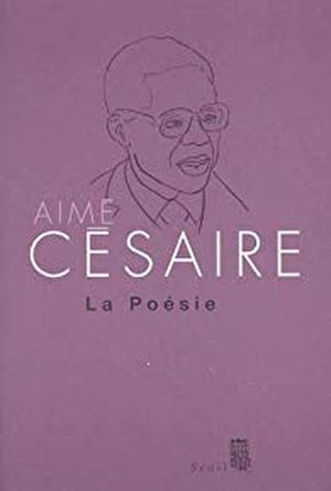 La Poésie