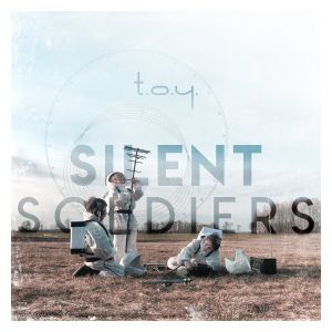 Silent Soldiers (Single)