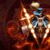 Avatar TwistFate Avatar TwistFate