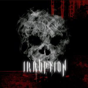 Irruption