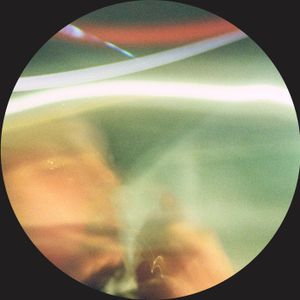 Atwater Dance (EP)