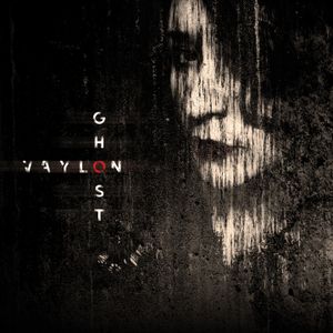 Ghost (Single)