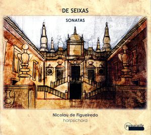 Sonatas