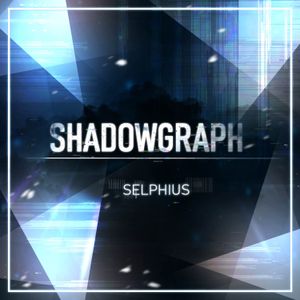shadowgraph (Single)