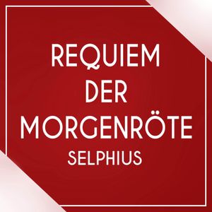 Requiem der Morgenröte (Single)