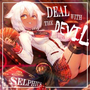 Deal With the Devil (Single)