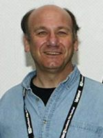 Marty Kaplan