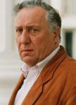 Frederick Forsyth