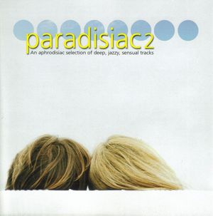 Paradisiac 2