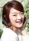 Lee Yea-Eun